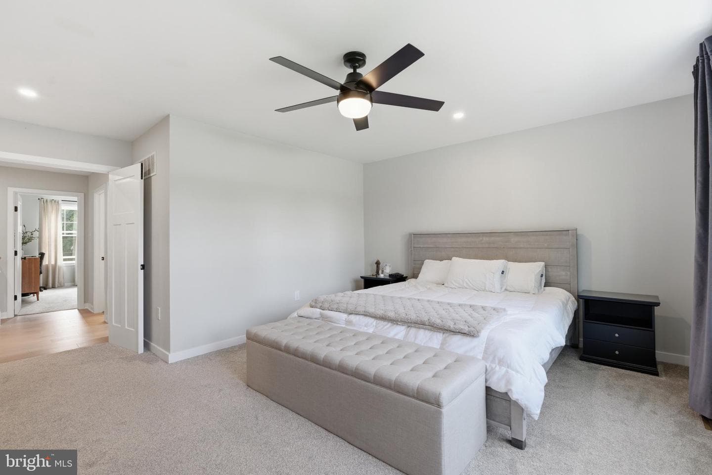 732 Oak Way photo 31
