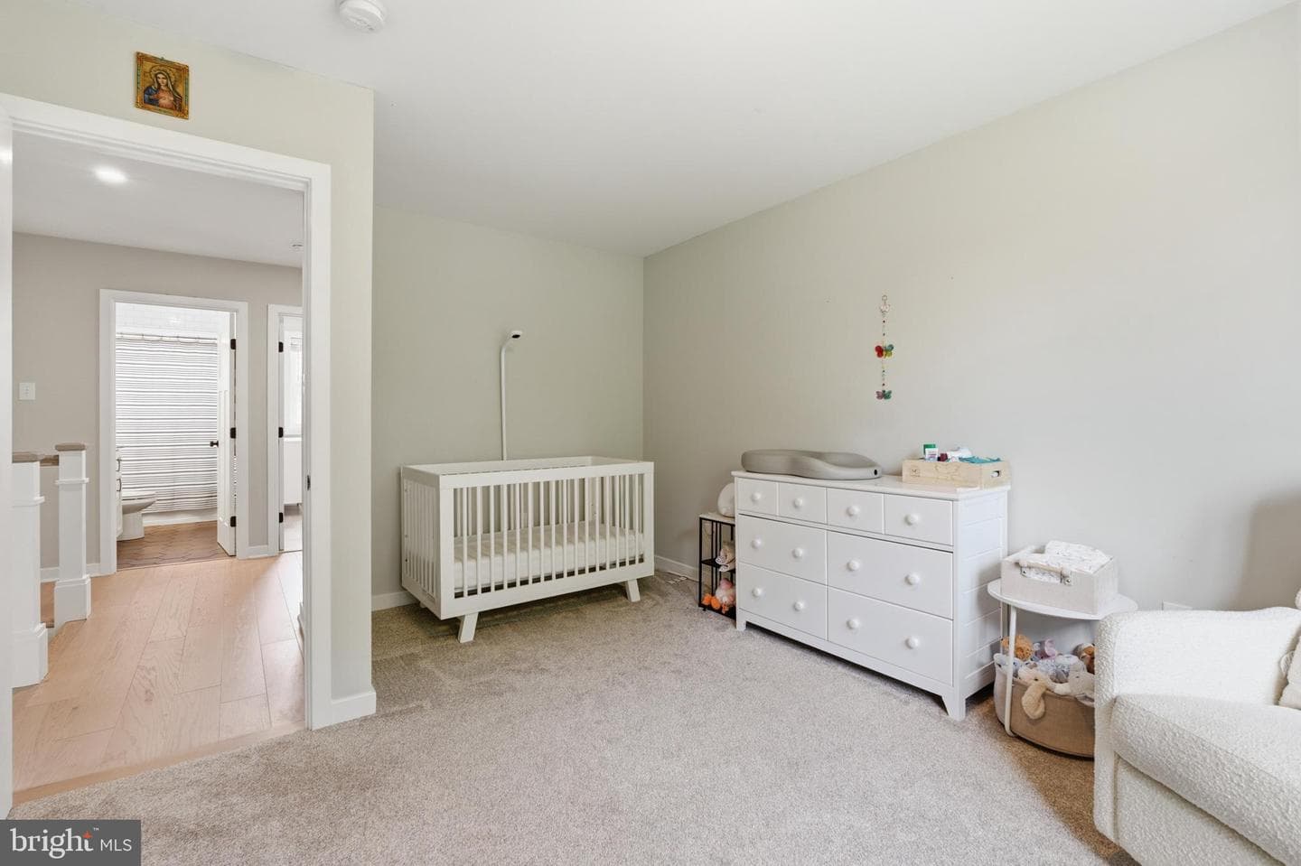 732 Oak Way photo 34