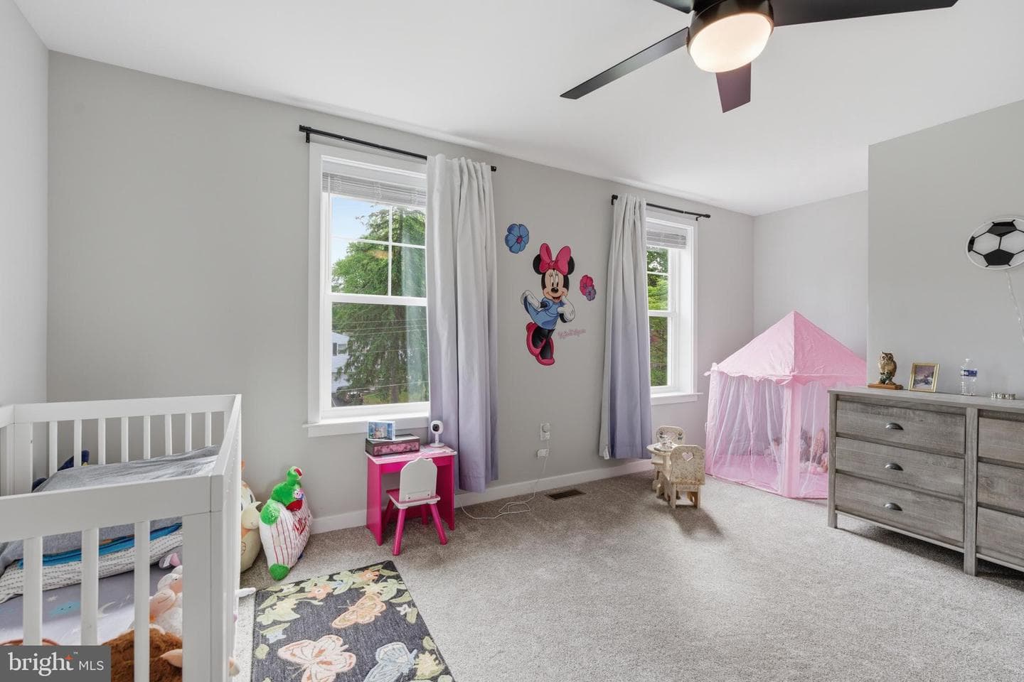 732 Oak Way photo 36