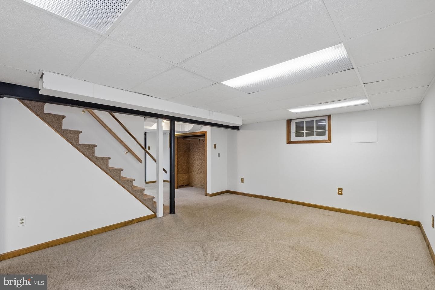 2398 Hollis Road photo 22