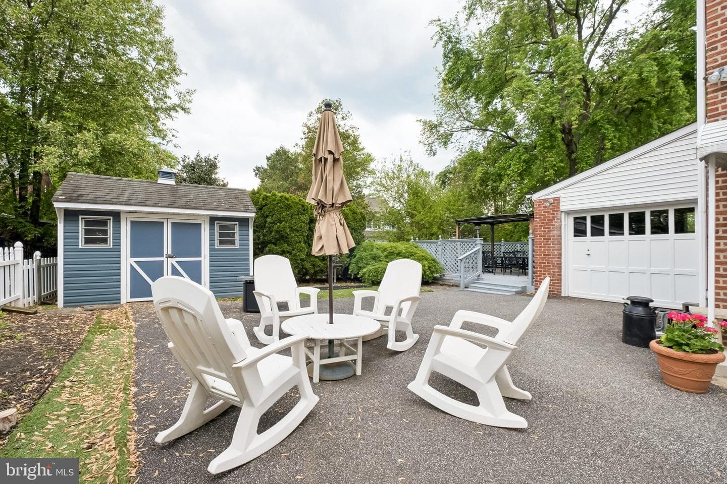 2398 Hollis Road photo 26