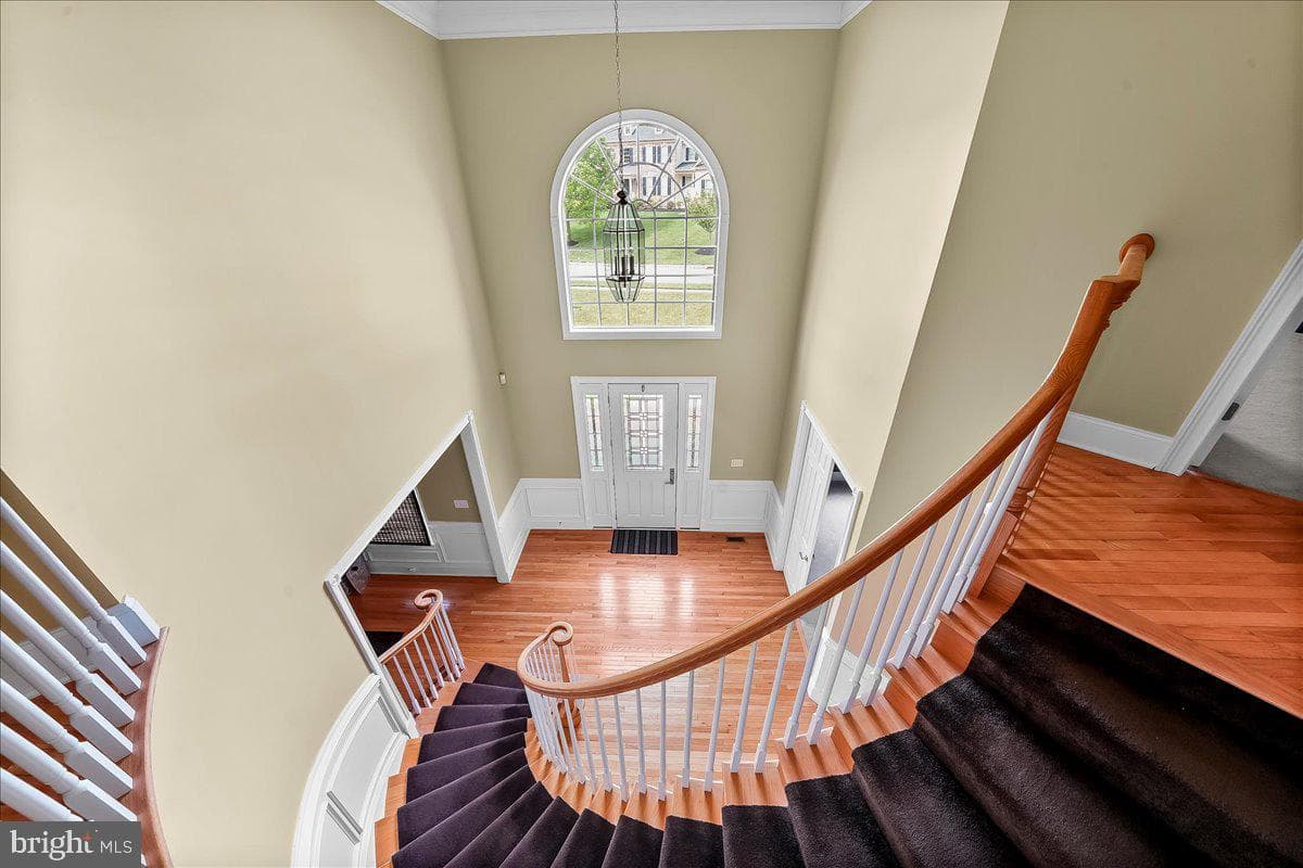 17 Evergreen Place photo 21