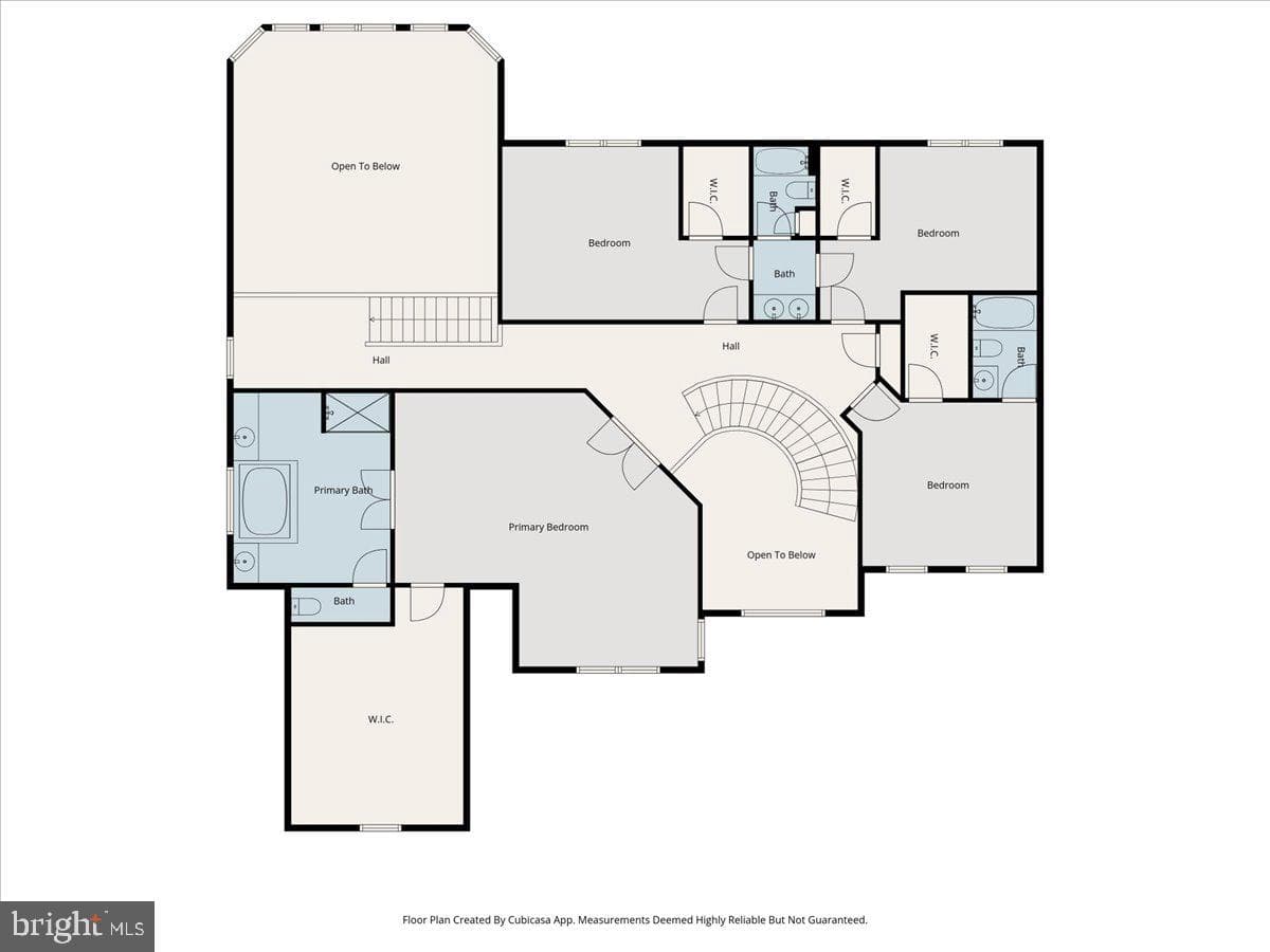 17 Evergreen Place photo 40