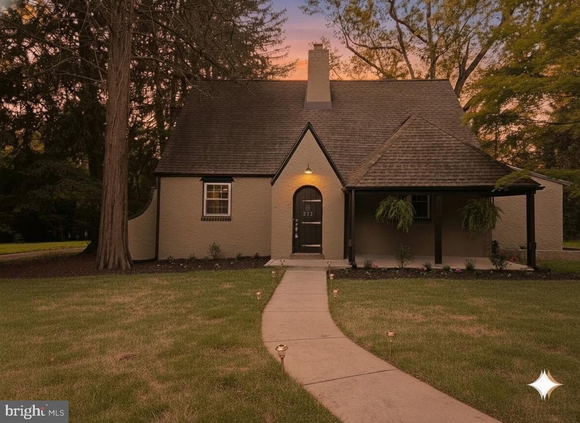 213 Fildes Lane