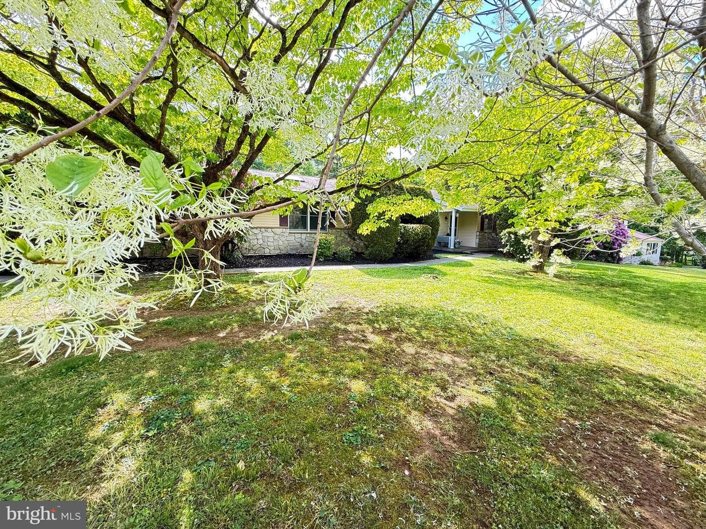 46 Sunset View Drive