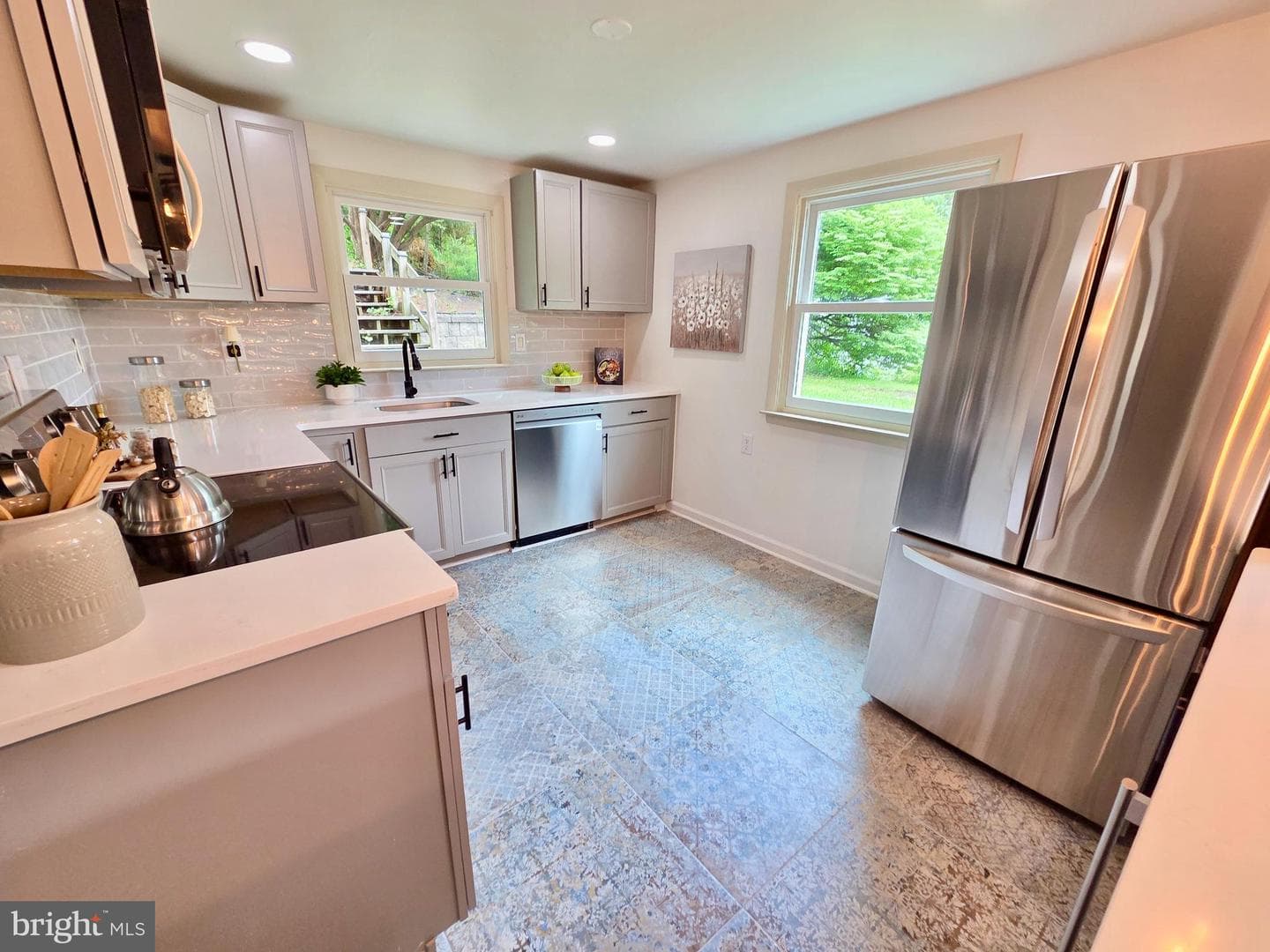 7 Laurel Lane photo 11