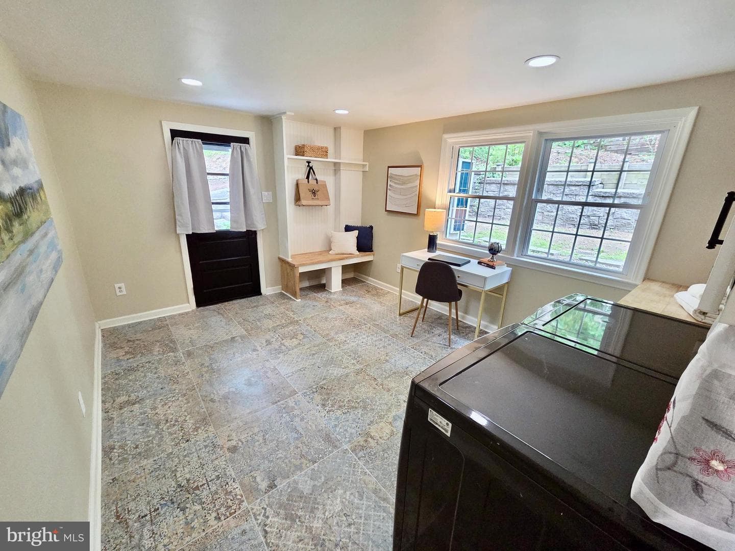 7 Laurel Lane photo 16