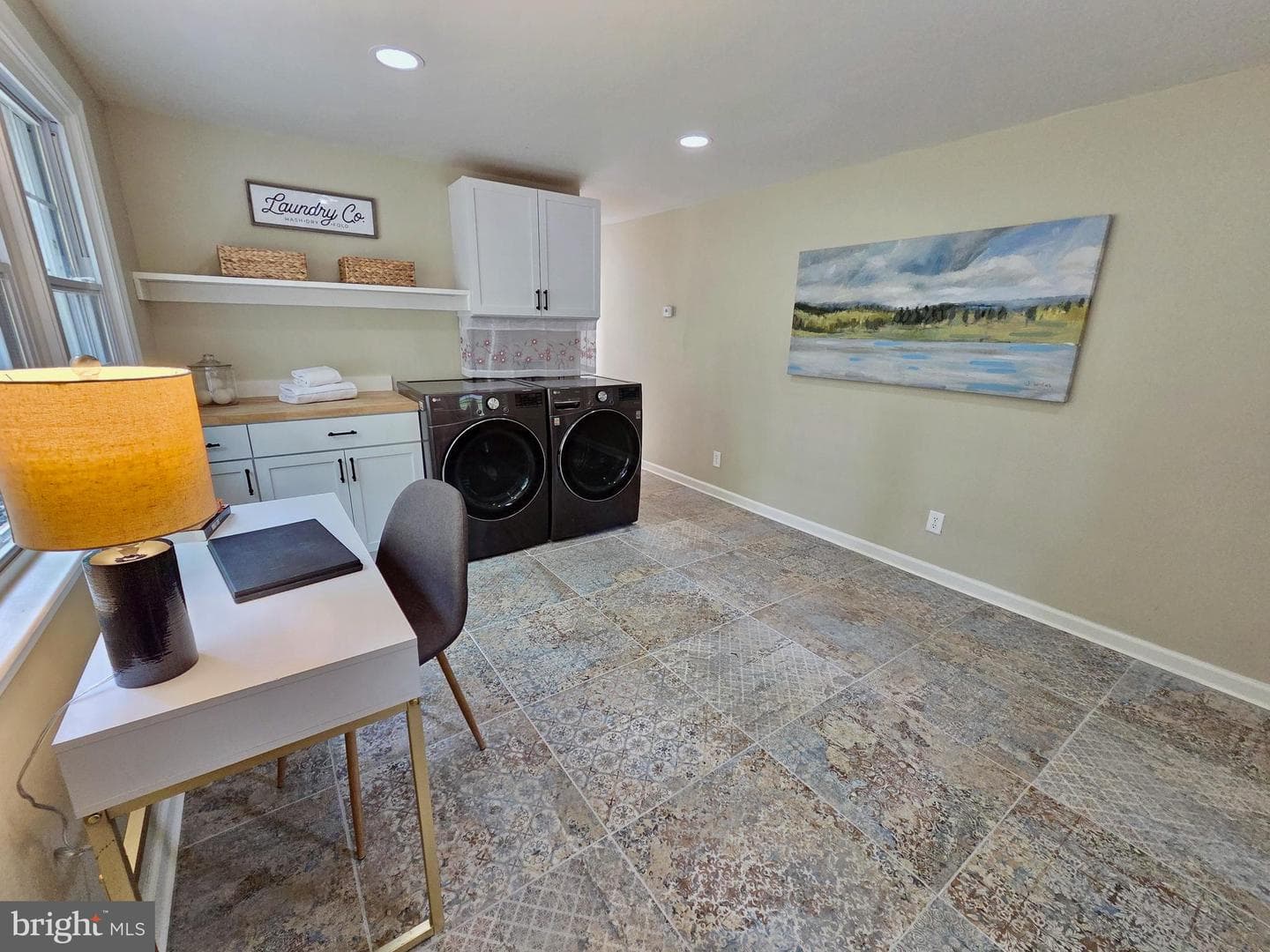 7 Laurel Lane photo 17