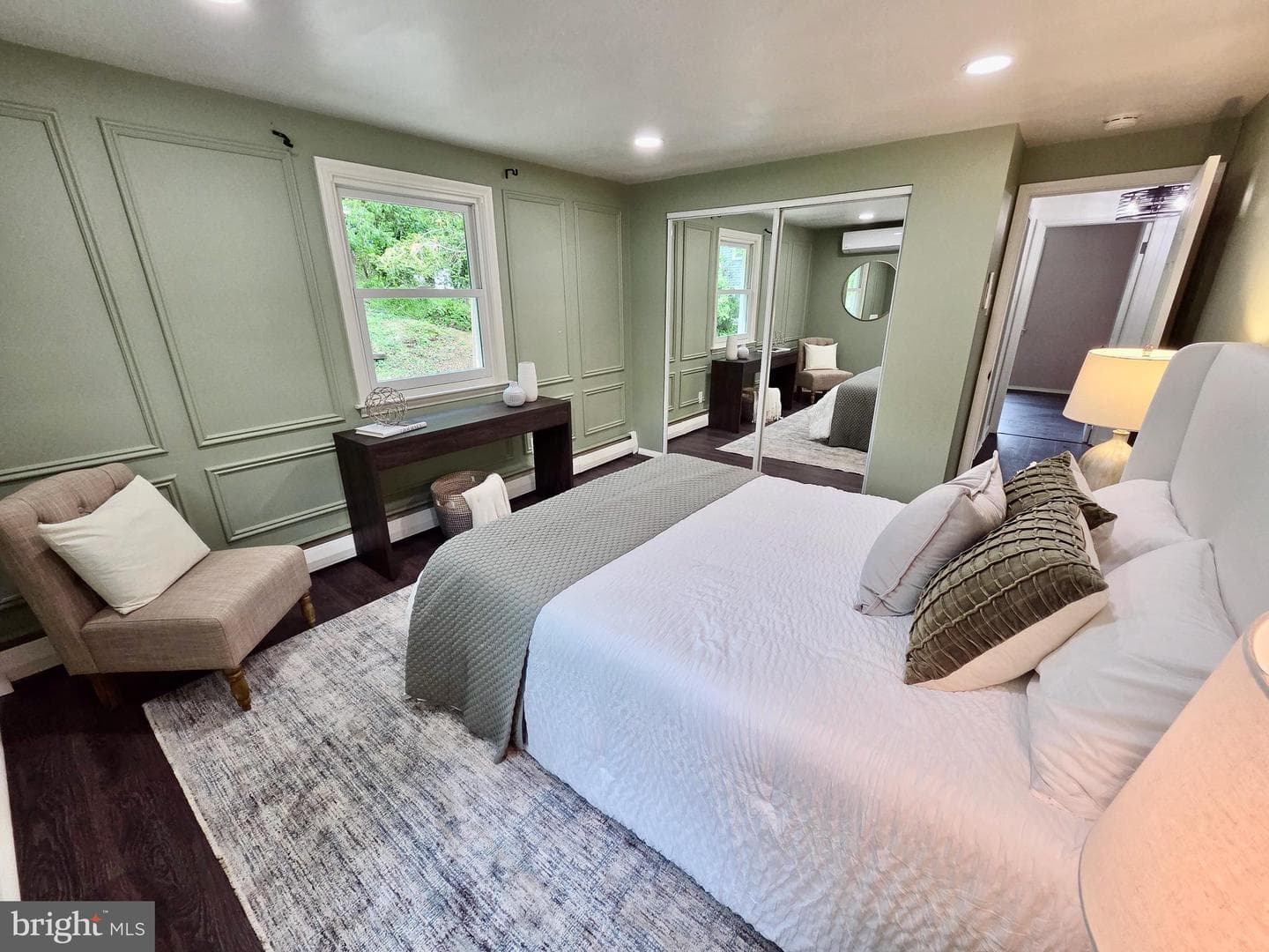 7 Laurel Lane photo 18