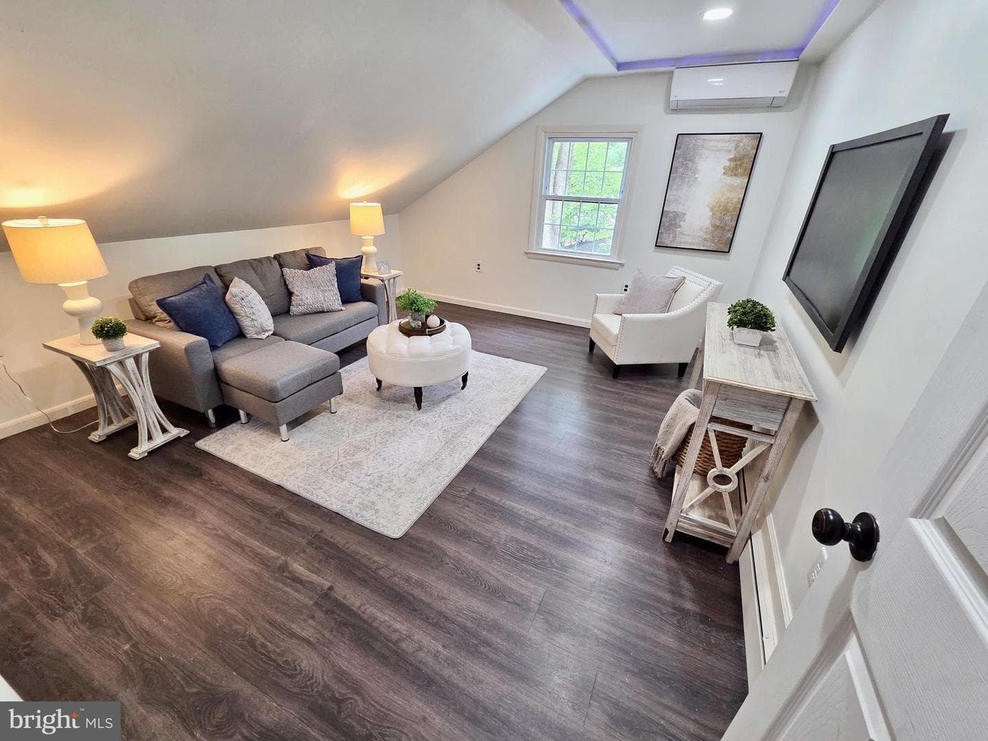 7 Laurel Lane photo 25