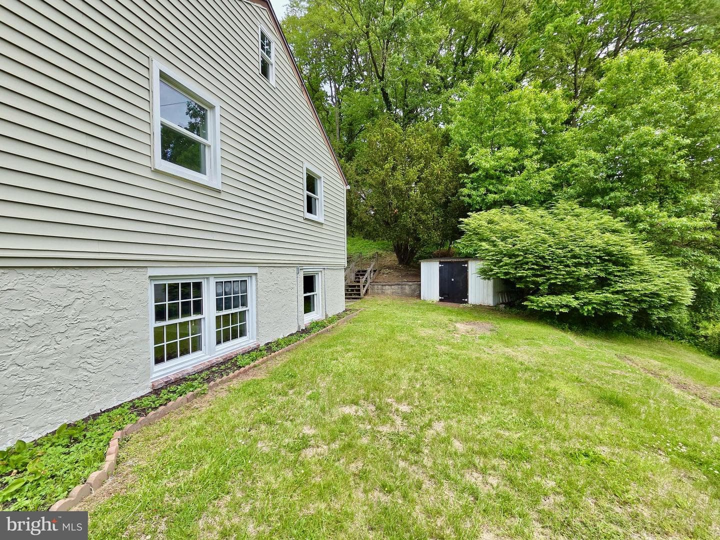 7 Laurel Lane photo 35