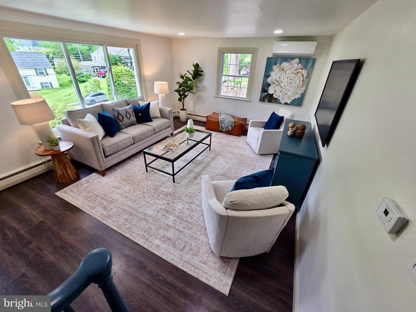 7 Laurel Lane photo 5