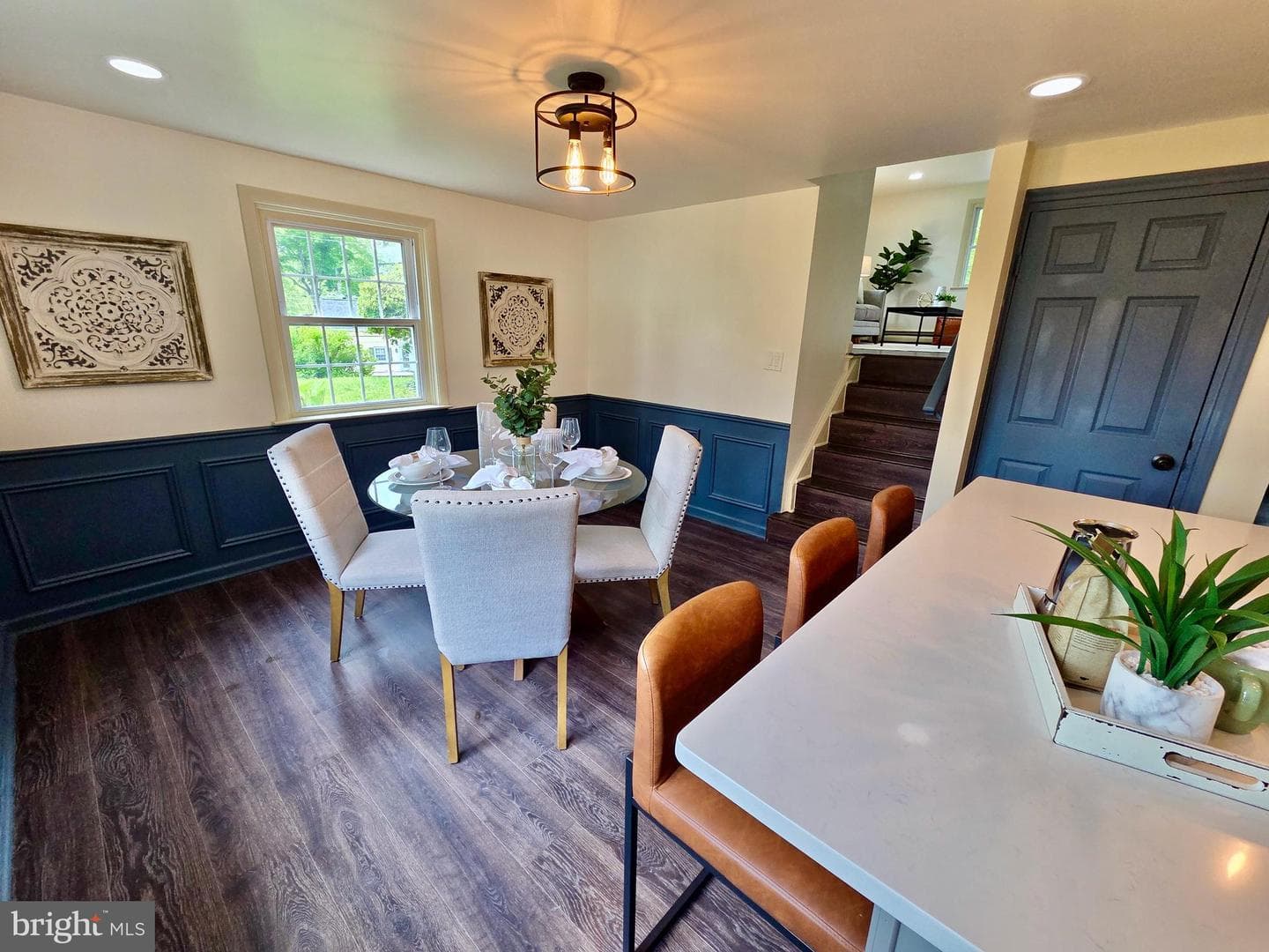 7 Laurel Lane photo 6