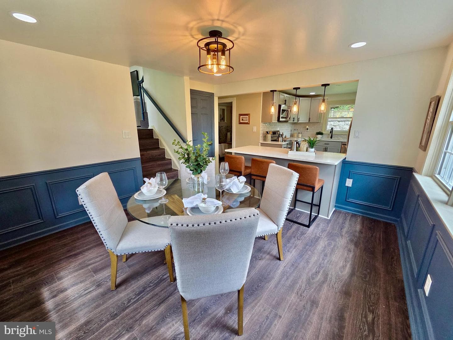 7 Laurel Lane photo 7