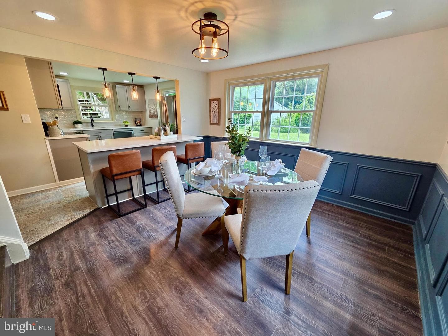 7 Laurel Lane photo 8
