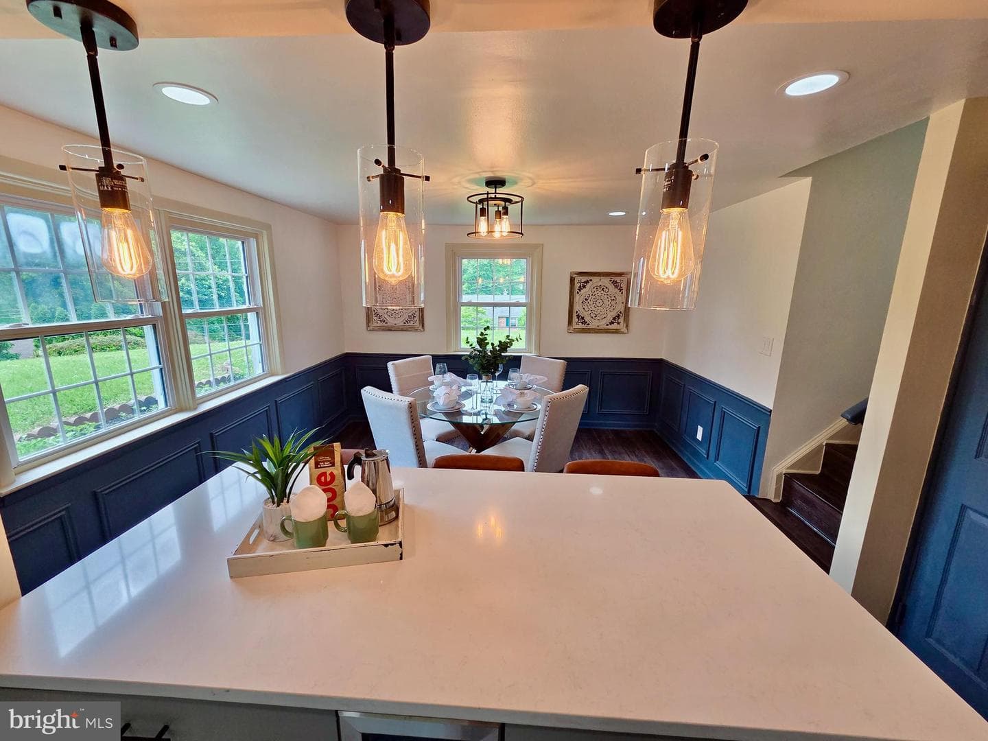 7 Laurel Lane photo 9