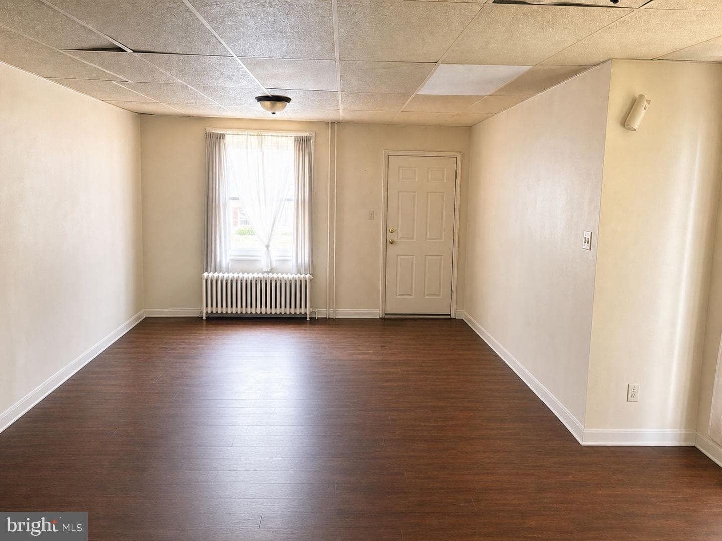 121 Pine Street, Collingdale