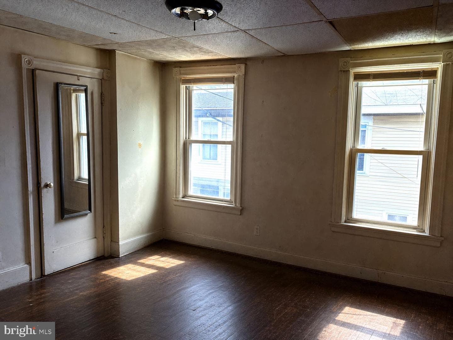 121 Pine Street photo 6