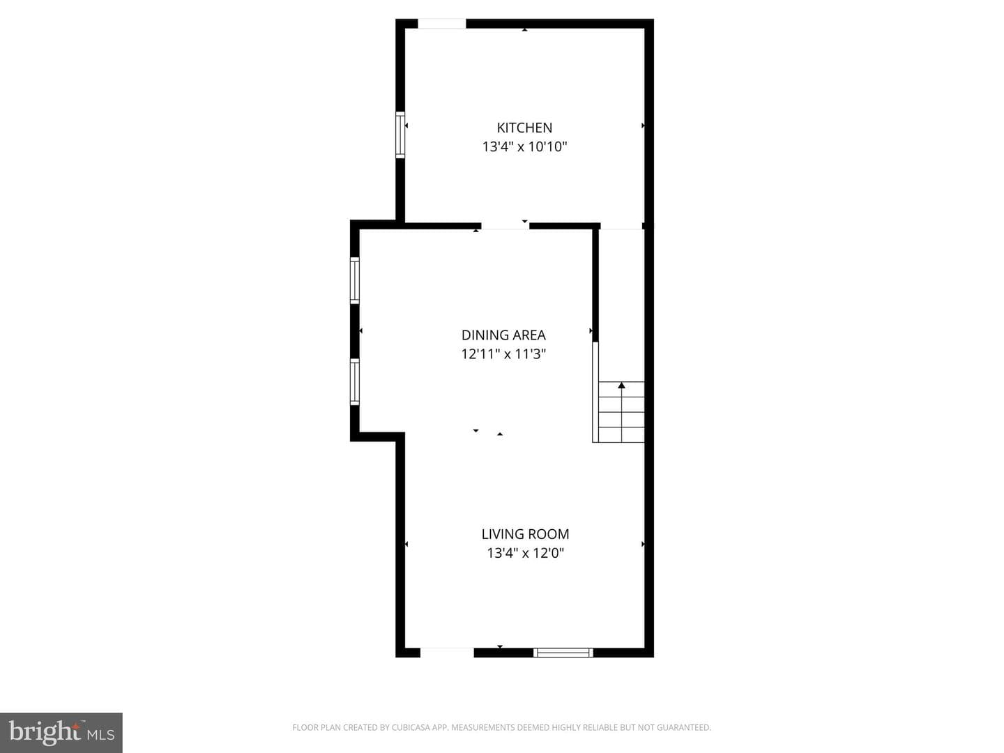 121 Pine Street photo 8