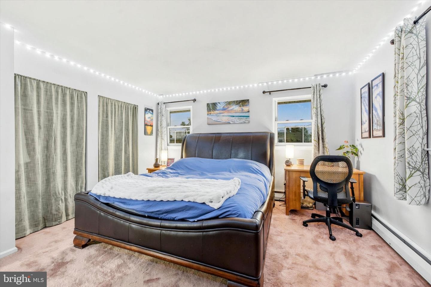 53 Walnut Street photo 12