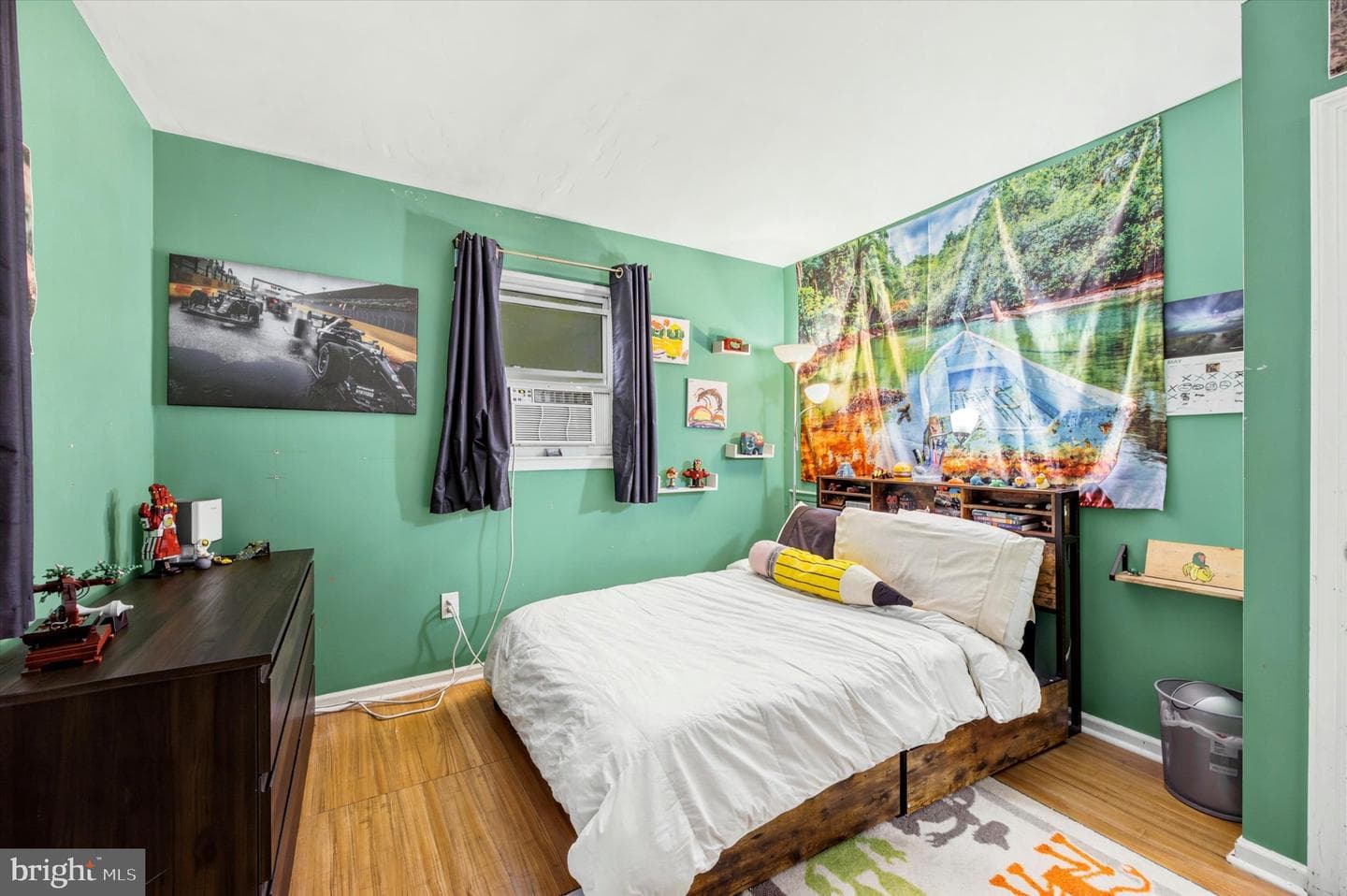 53 Walnut Street photo 17