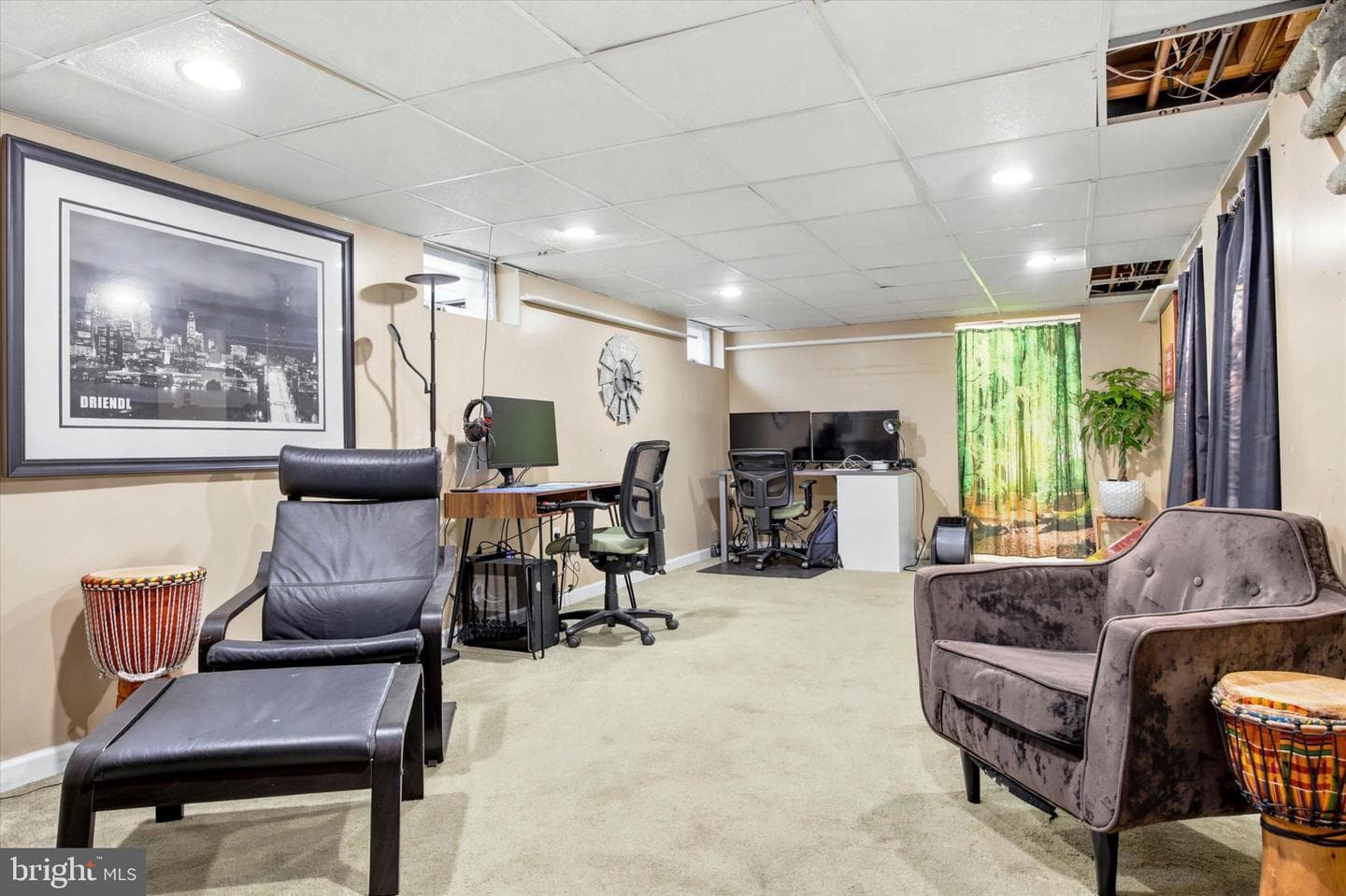 53 Walnut Street photo 21