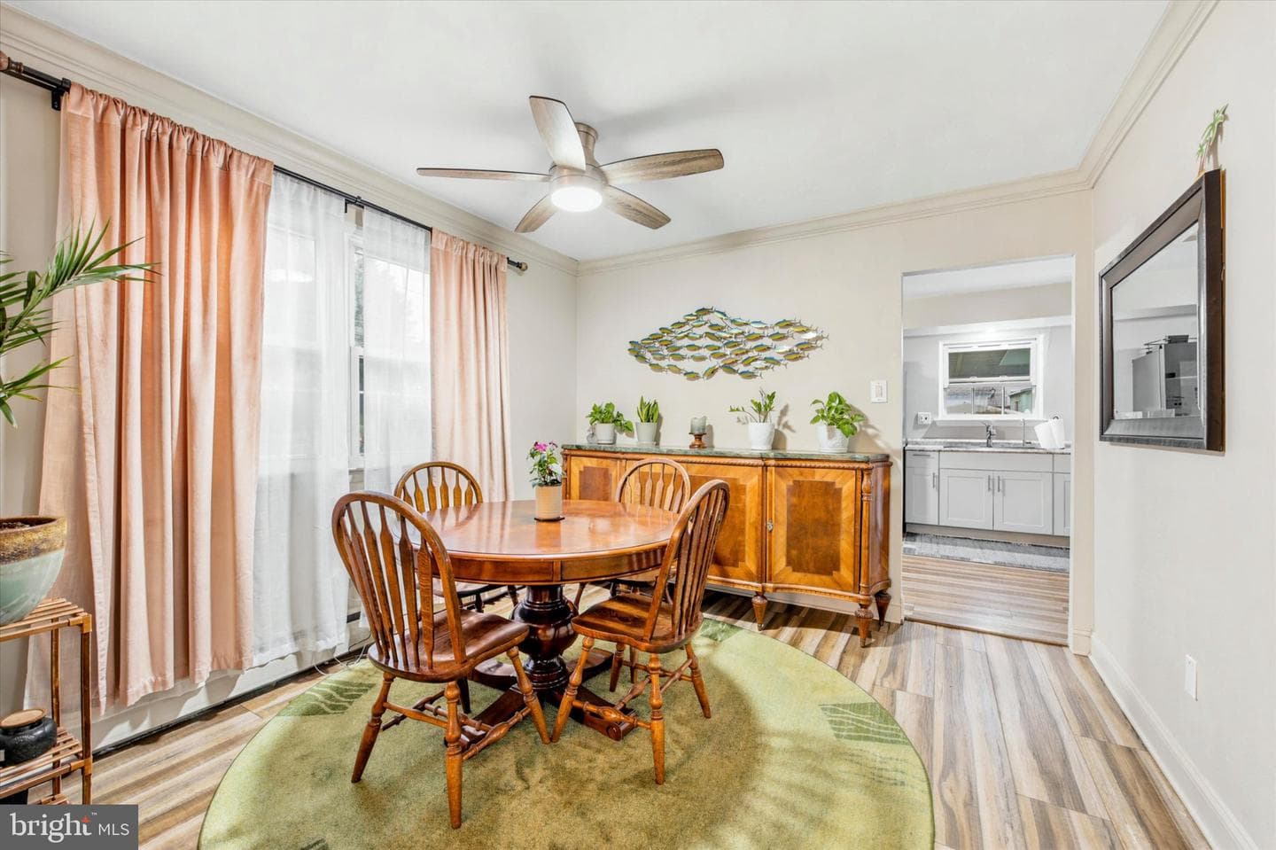 53 Walnut Street photo 6