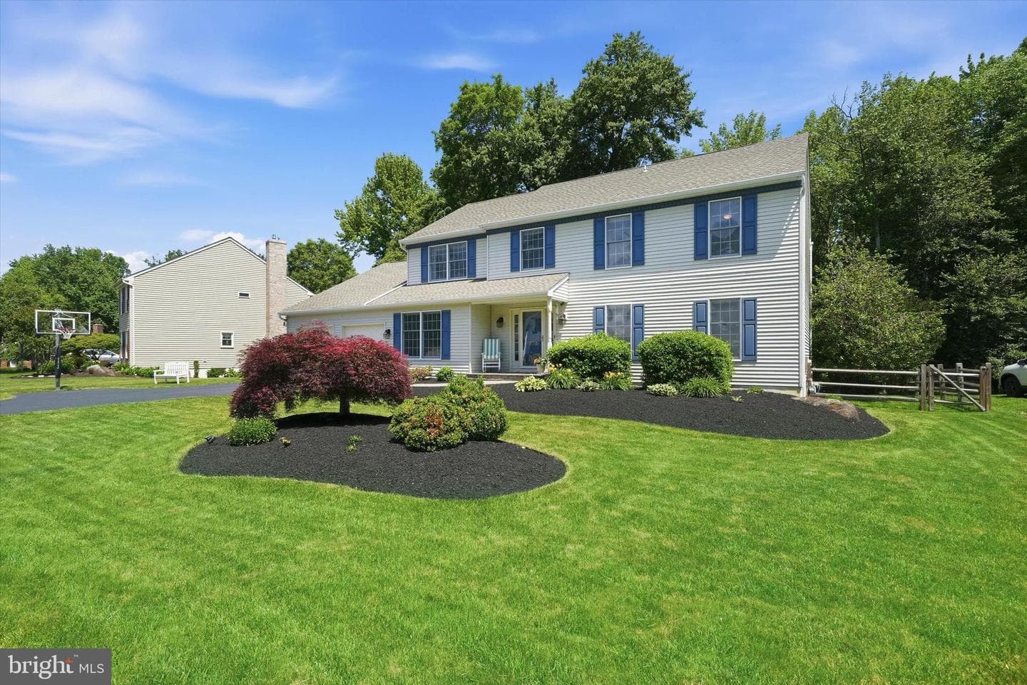 3751 Knole Lane