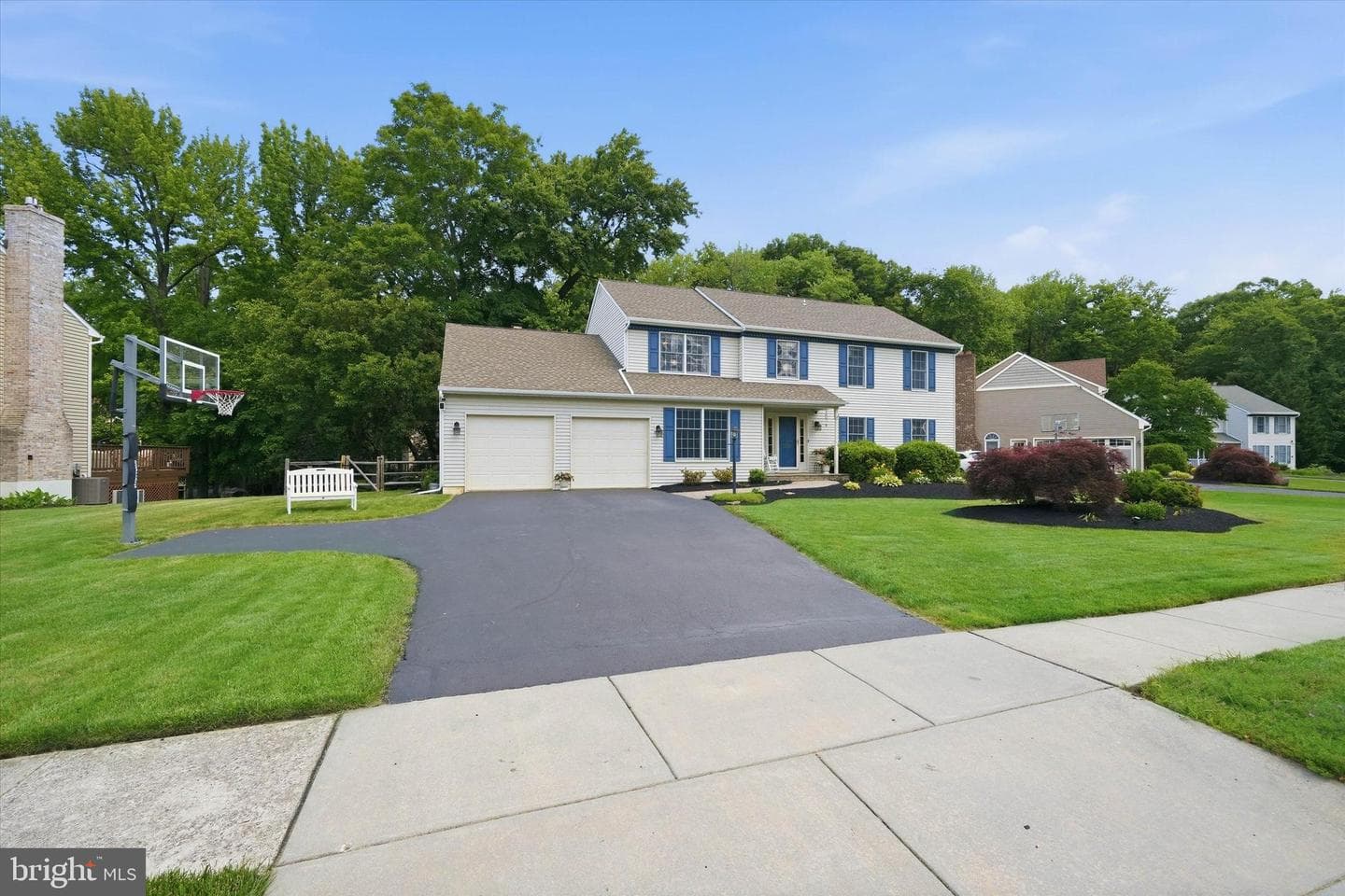 3751 Knole Lane photo 2