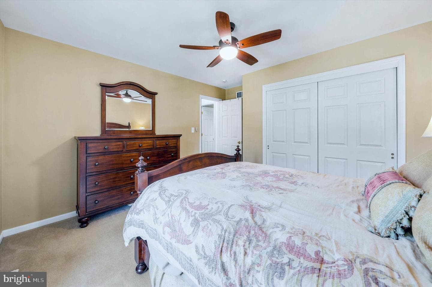 3751 Knole Lane photo 28