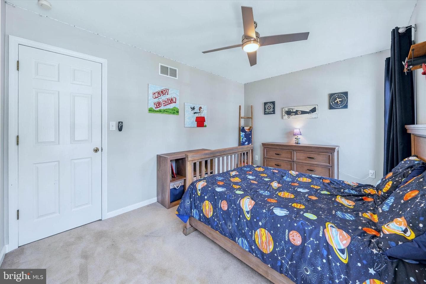 3751 Knole Lane photo 30
