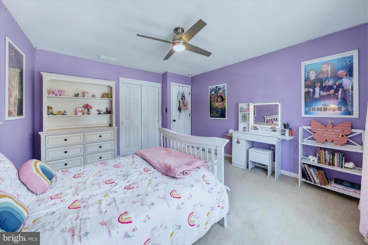 3751 Knole Lane photo 32