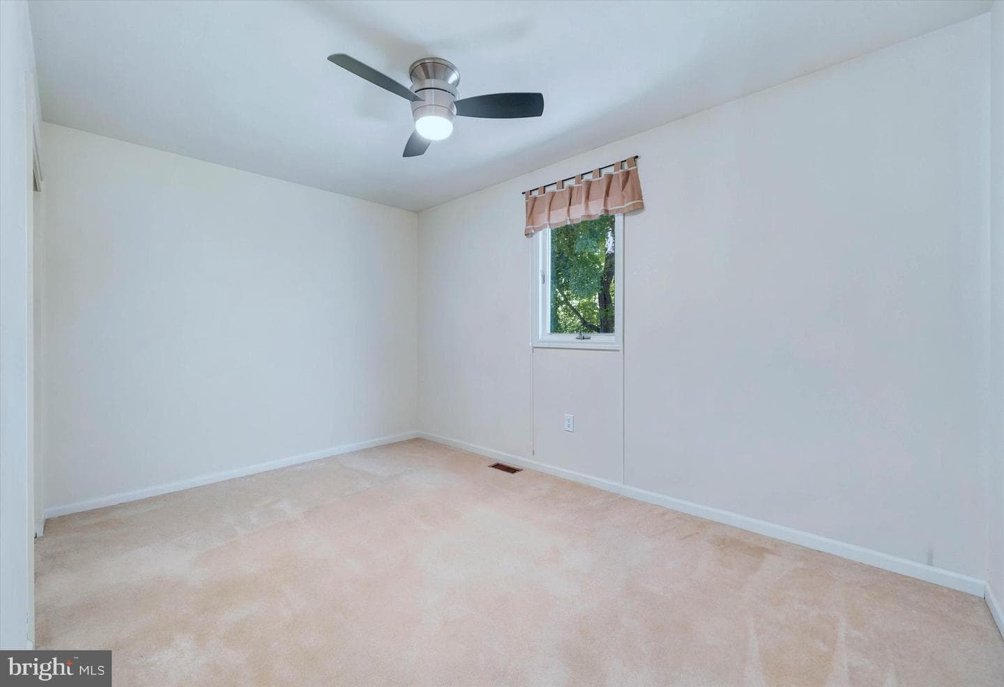 3751 Knole Lane photo 33