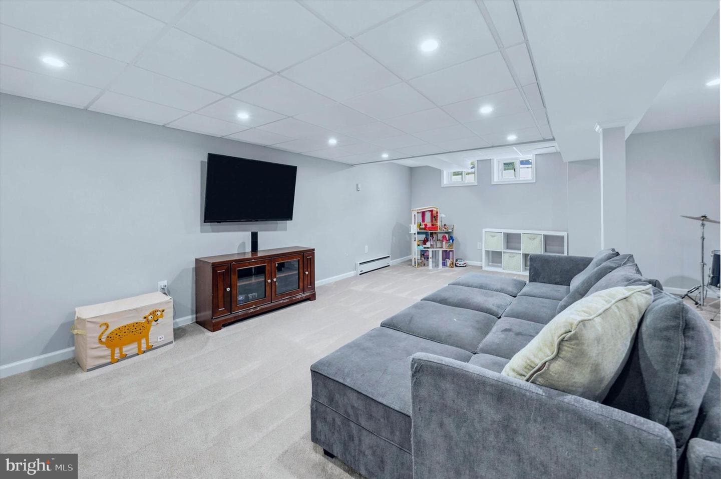 3751 Knole Lane photo 35