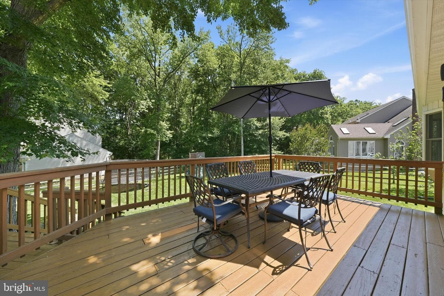 3751 Knole Lane photo 39