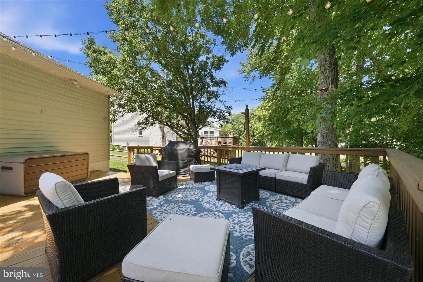 3751 Knole Lane photo 43