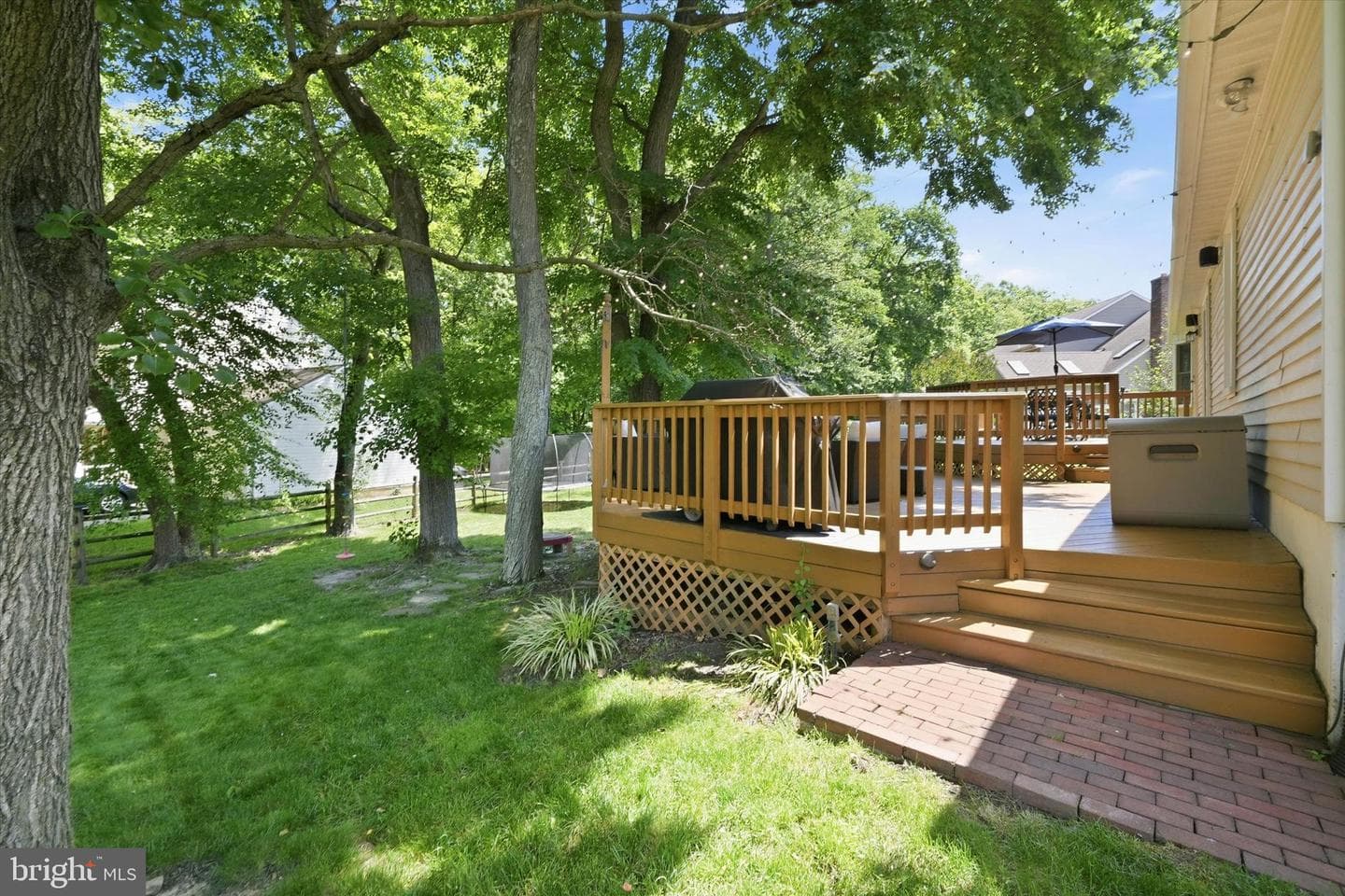 3751 Knole Lane photo 44