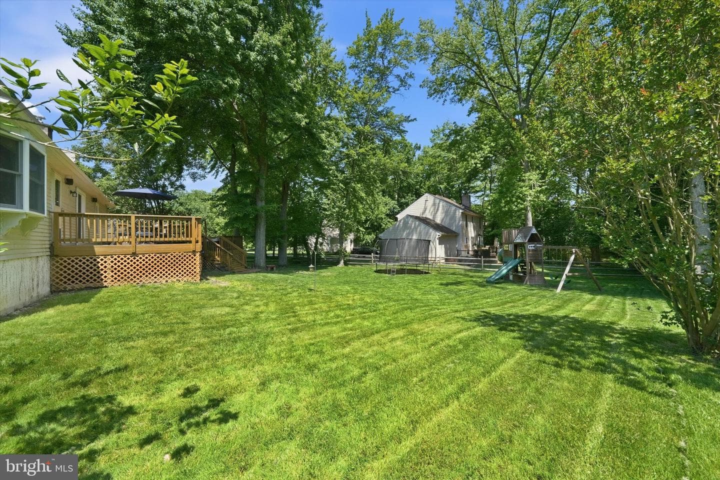 3751 Knole Lane photo 46