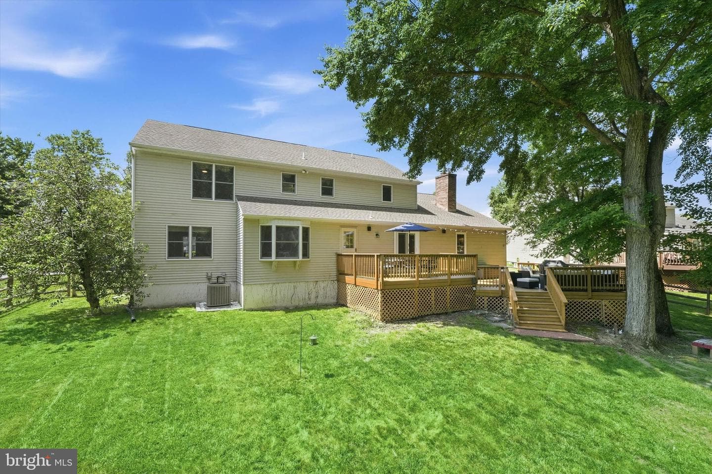 3751 Knole Lane photo 47