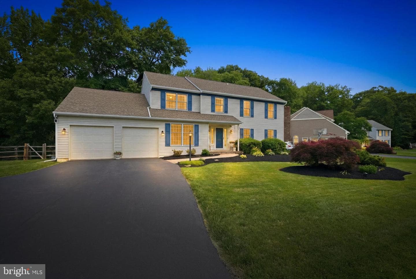 3751 Knole Lane photo 49
