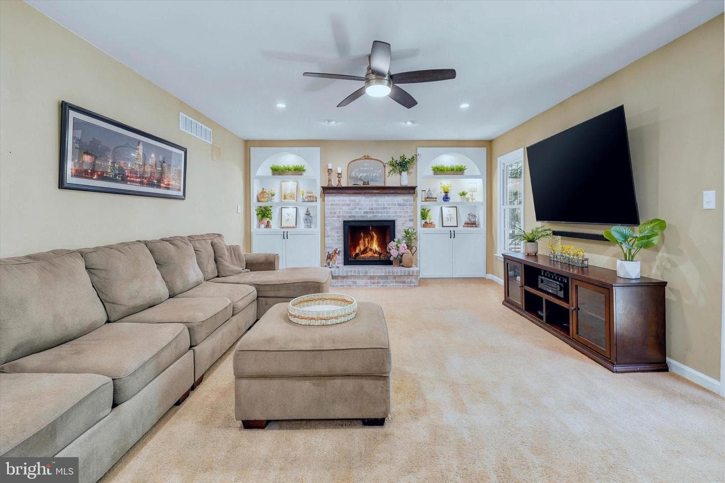3751 Knole Lane photo 5