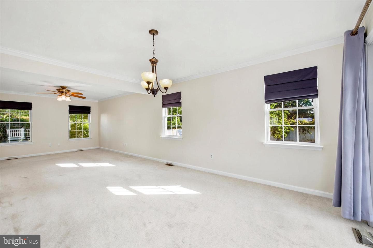1211 Morton Avenue photo 12