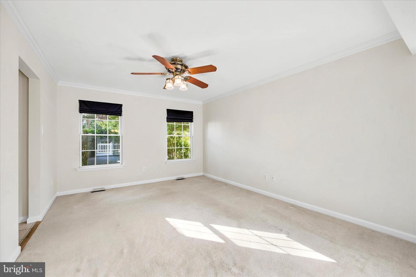 1211 Morton Avenue photo 16