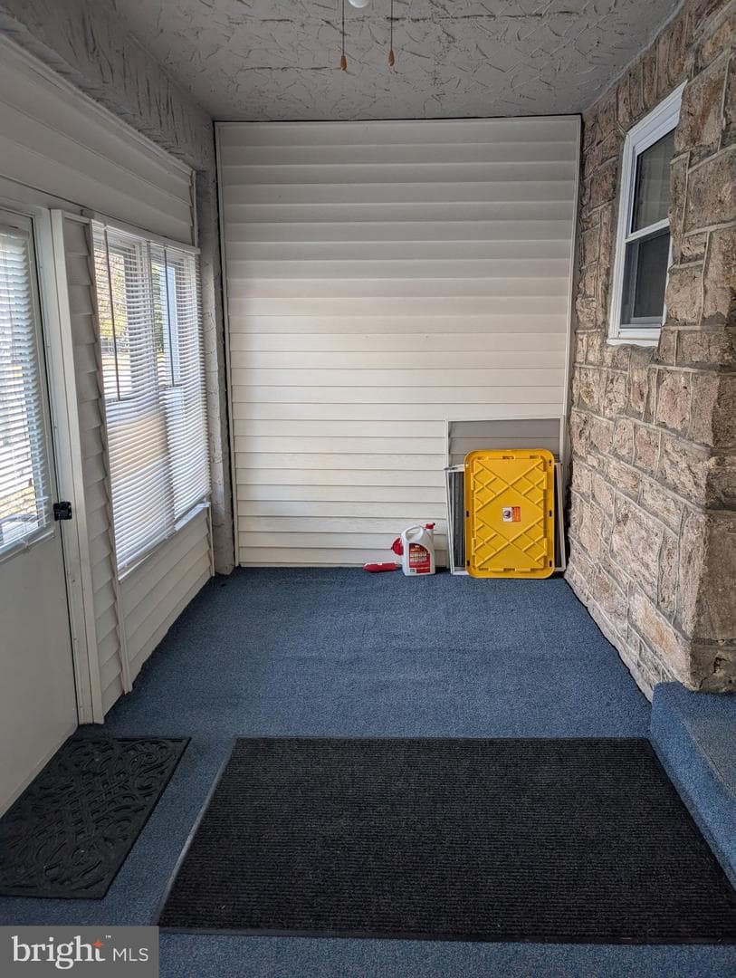 242 Burmont Road photo 16