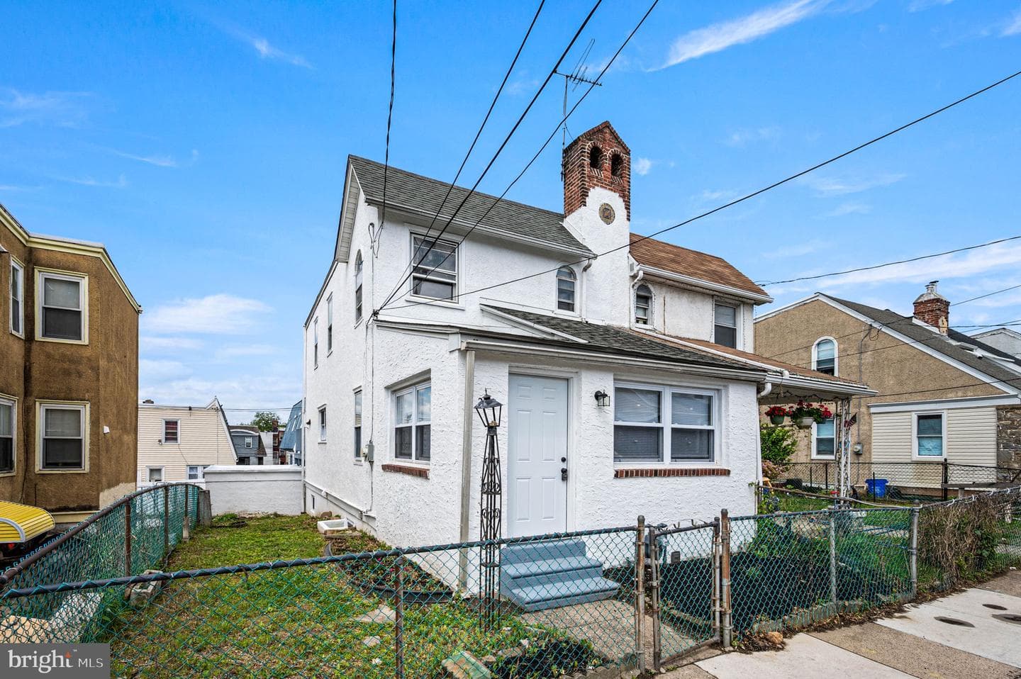 238 Heather Road, Upper Darby