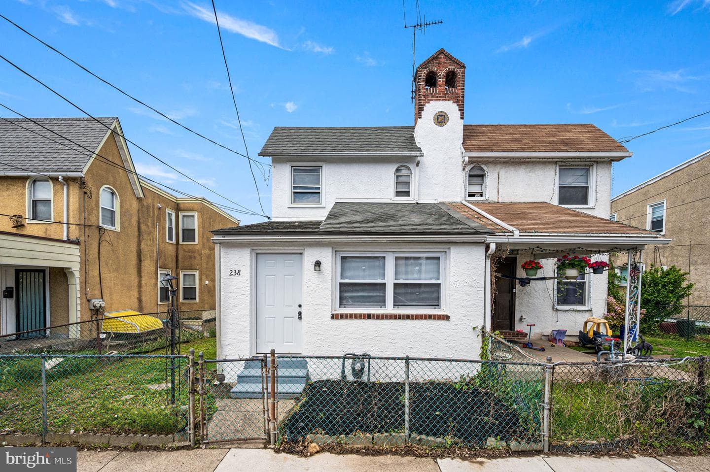 238 Heather Road, Upper Darby