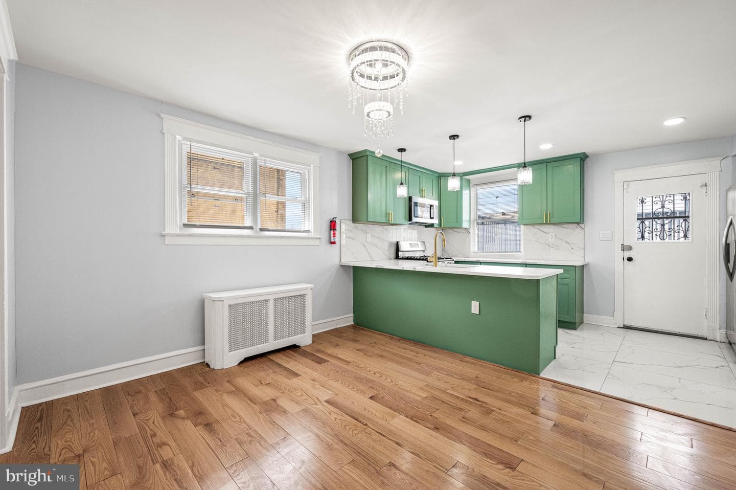 238 Heather Road photo 9