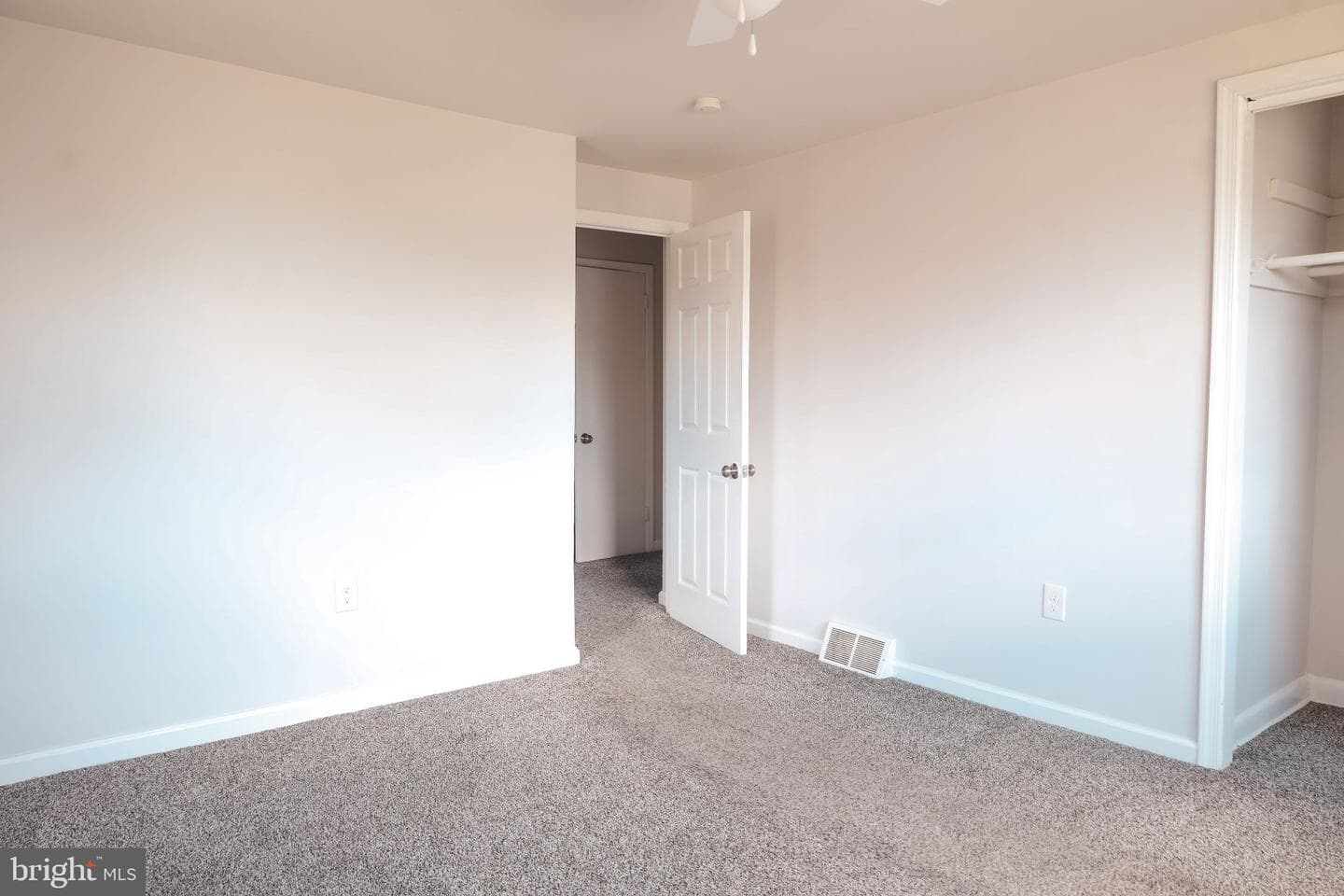 1134 Woodland Avenue photo 10