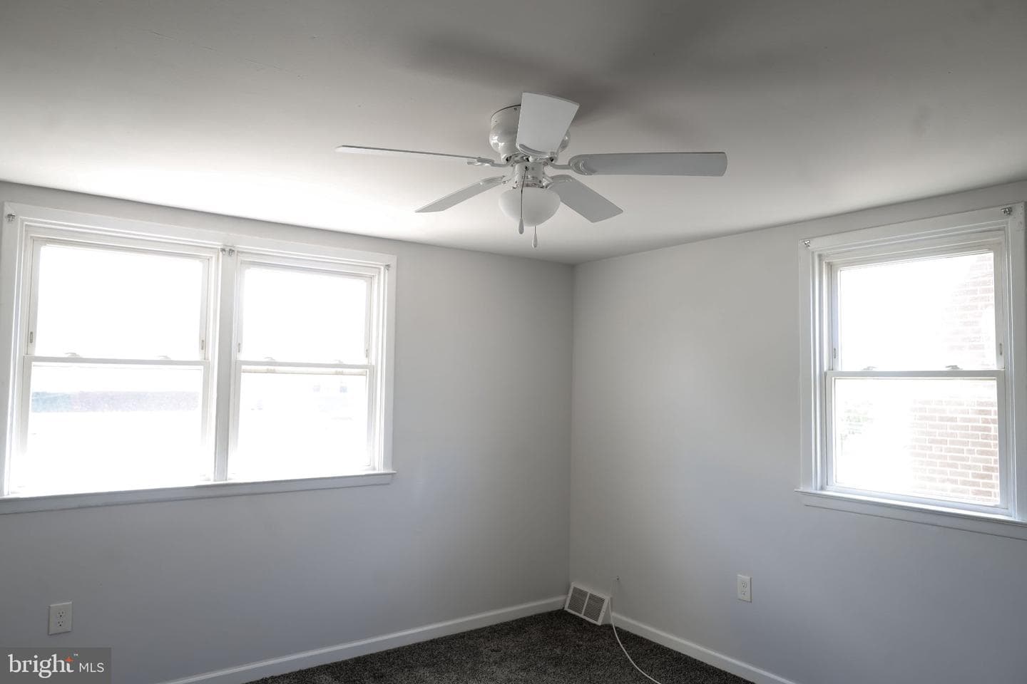 1134 Woodland Avenue photo 11