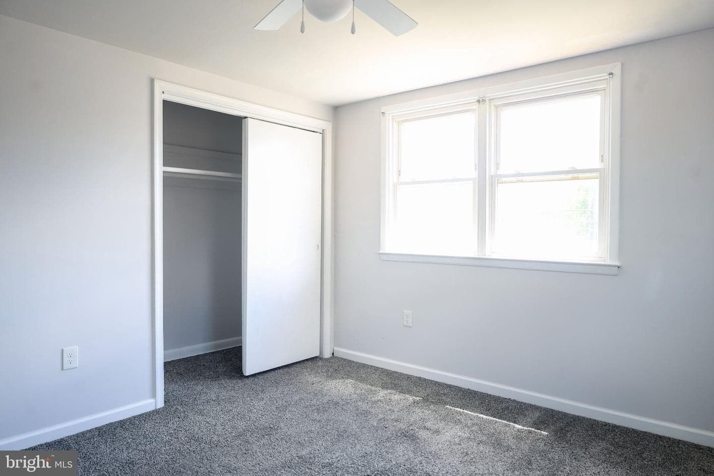 1134 Woodland Avenue photo 12